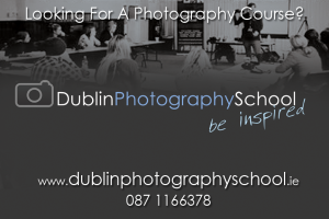 www.dublinphotographyschool.ie